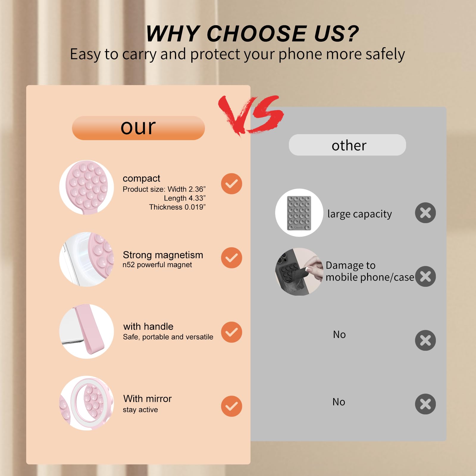 New York Yankees 2011 Fabric Id Case-2Nd Line