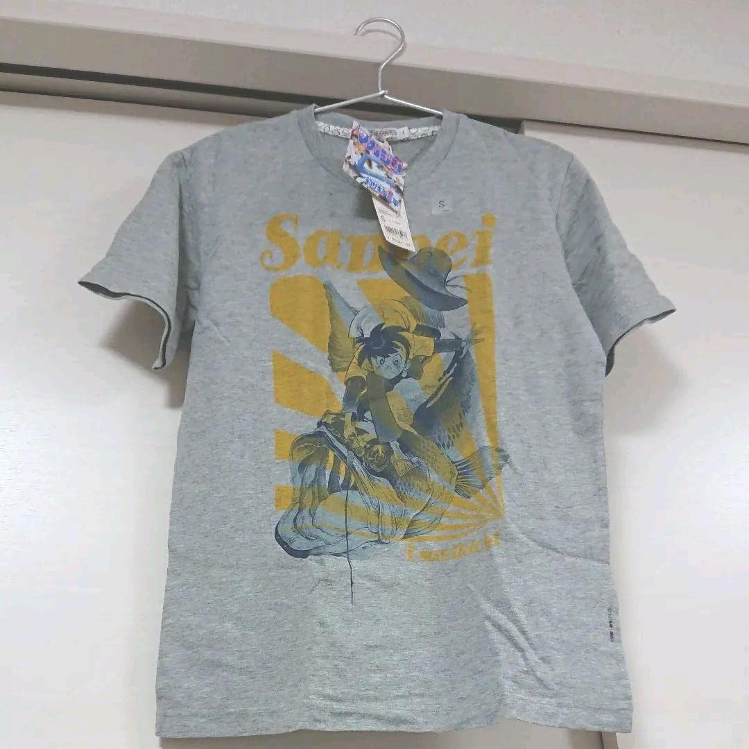 ユニフォーム(釣りきち一平) turikichi_fc_02.png