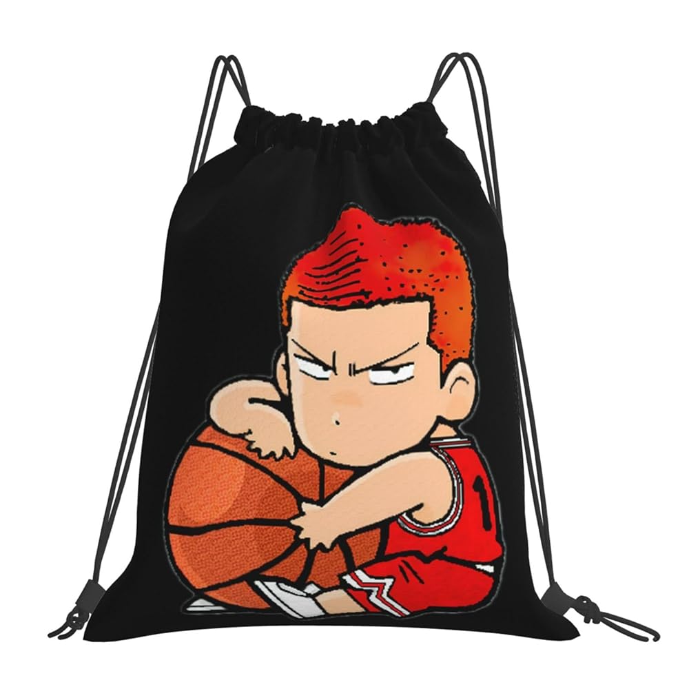 スラム　ダンク　SLAM DUNK　ブランケット Amazon.co.jp: [klyshine] スラムダンクSLAM DUNKナップサック