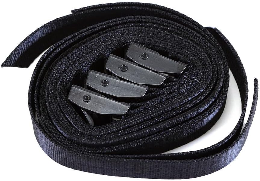 IM4x4 Fridge Slide - 30L to 50L Fridges