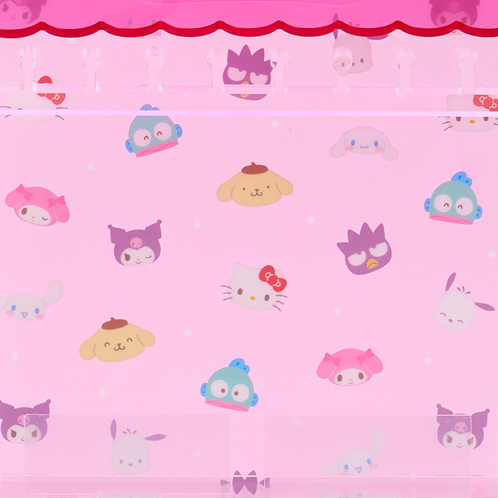 Amazon.co.jp: sanrio: インテリア・ギフト