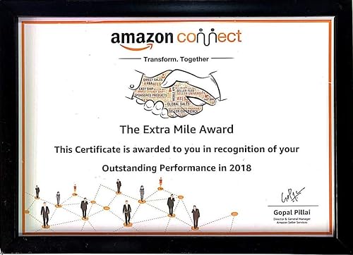 Miniatura 7 de Holy Natural SPIRULINA Polvo - 100 GM