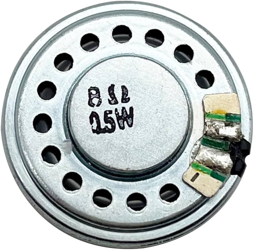 パーツ CA2010A Amazon.com: Mitsubishi 4252A073HA Genuine OEM Factory