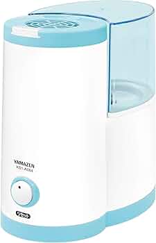 61uNPmLg0wL._AC_UF350,