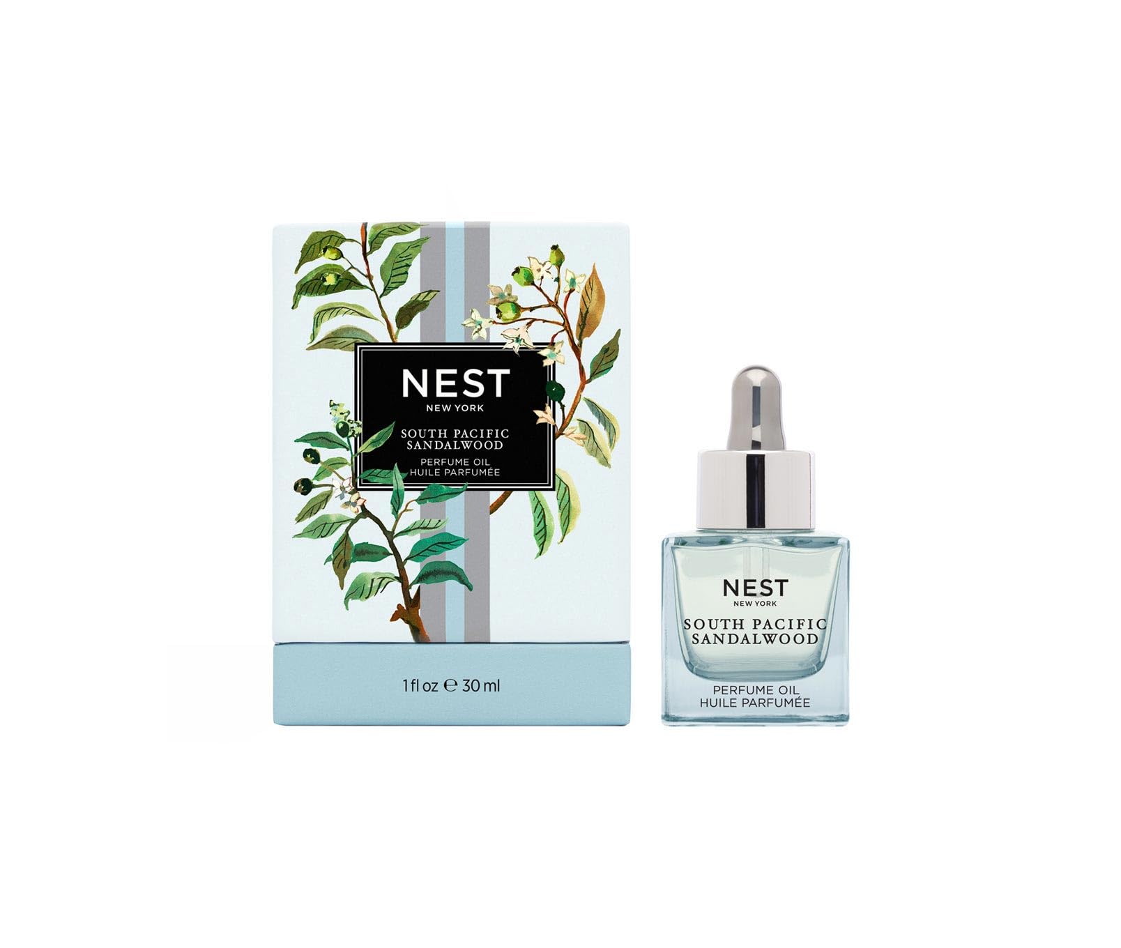 香水(男性用) LAST NEST Sun Grey Dune 50ml Costa 6S9125 Clemente XL (58 - 19) with Grey lenses and