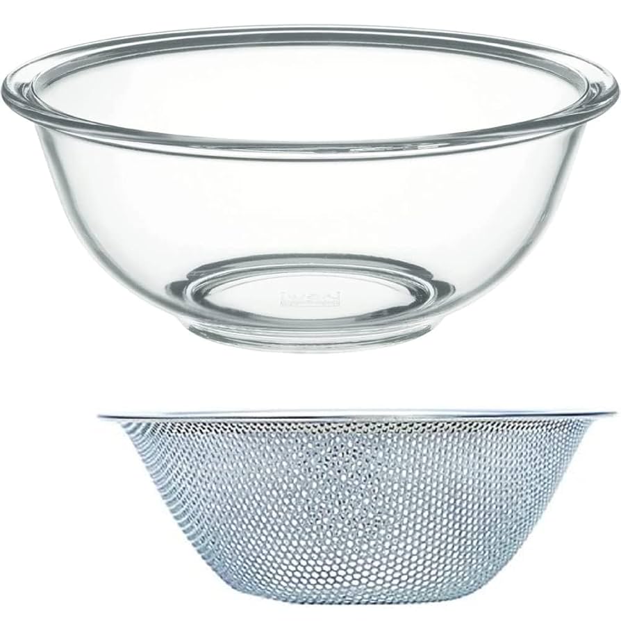 ギアマンガラス　ボウル Amazon｜【セット買い】 iwaki(イワキ) 耐熱ガラス ボウル 丸型