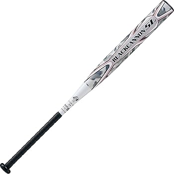 専用ページ　ブラック　3個セット ゼット バット メンズ モンスターブラックキャノン ZETT