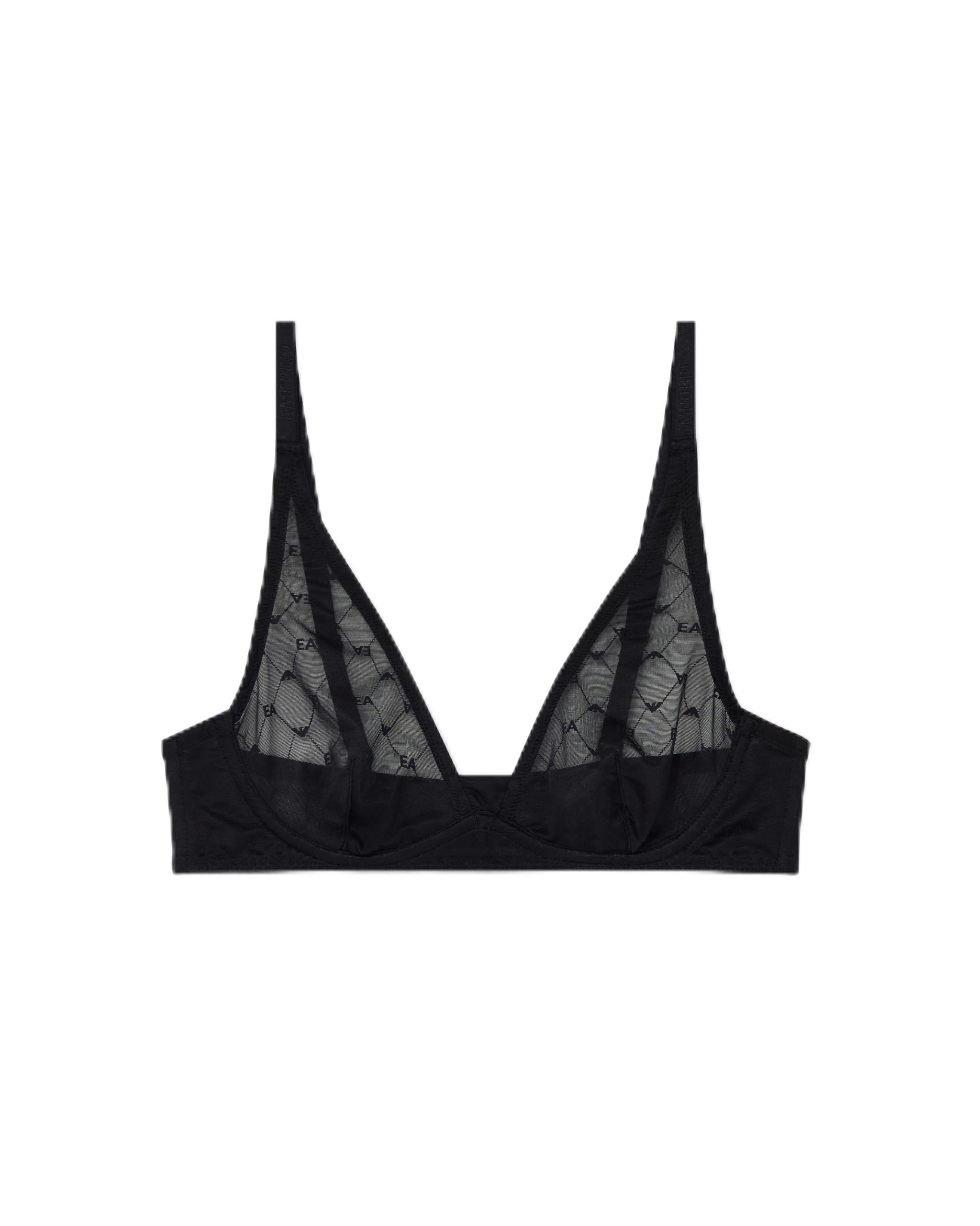 Mode von Emporio Armani