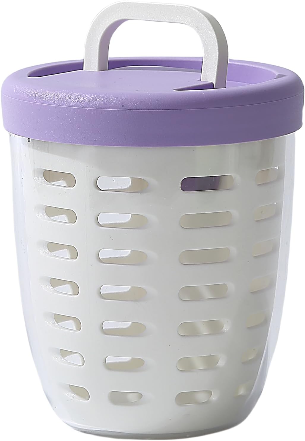 Fruit Salad Storage Cup With Lids and Fork, 20 Oz Plastic Airtight Fruit Storage Containers for fridge with BPA-Free, Leak-Proof, Reusable for Office,Party,Travel Fruit Salad Storage Cup With Lids and Fork, 20 Oz Plastic Airtight Fruit Storage Containers for fridge with BPA-Free, Leak-Proof, Reusable for Office,Party,Travel