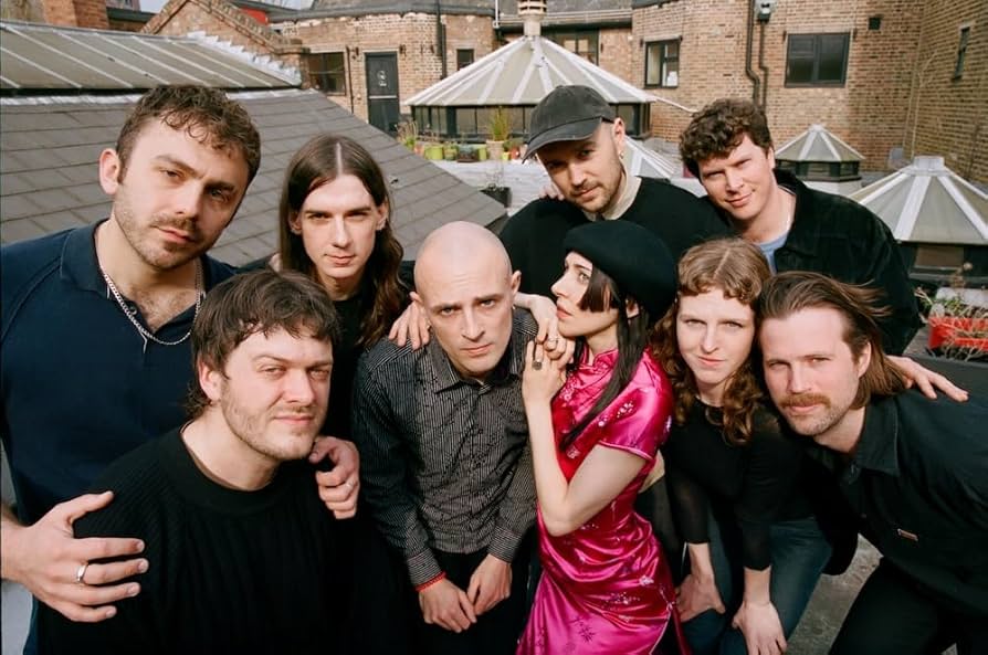 サイン入り限定版　caroline2　キャロライン2　帯付き/解説書・歌詞対訳付 Amazon.co.jp: caroline 2 [解説書・歌詞対訳付 / ボーナス