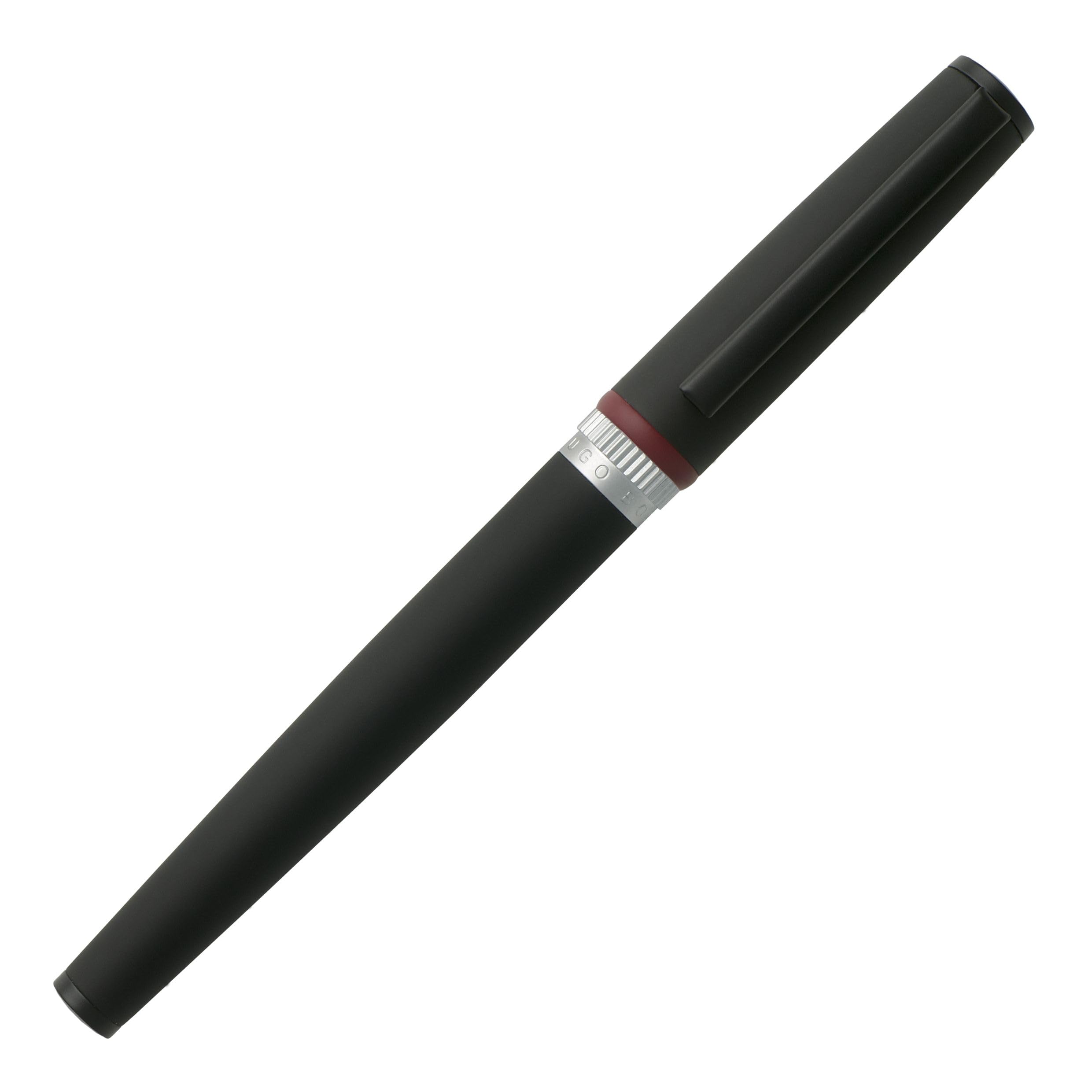 HUGO BOSS Bolígrafo Gear