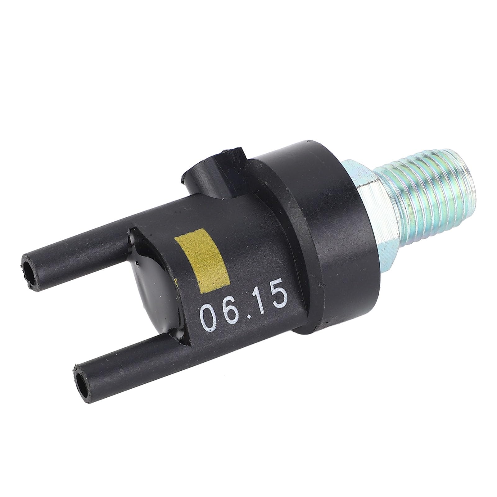 Valvola di Controllo del Vuoto Aria del Servosterzo 17630-16040 per GS300 GS430 GX470 LS400 LS430 LX470 SC300 SC400 in Metallo