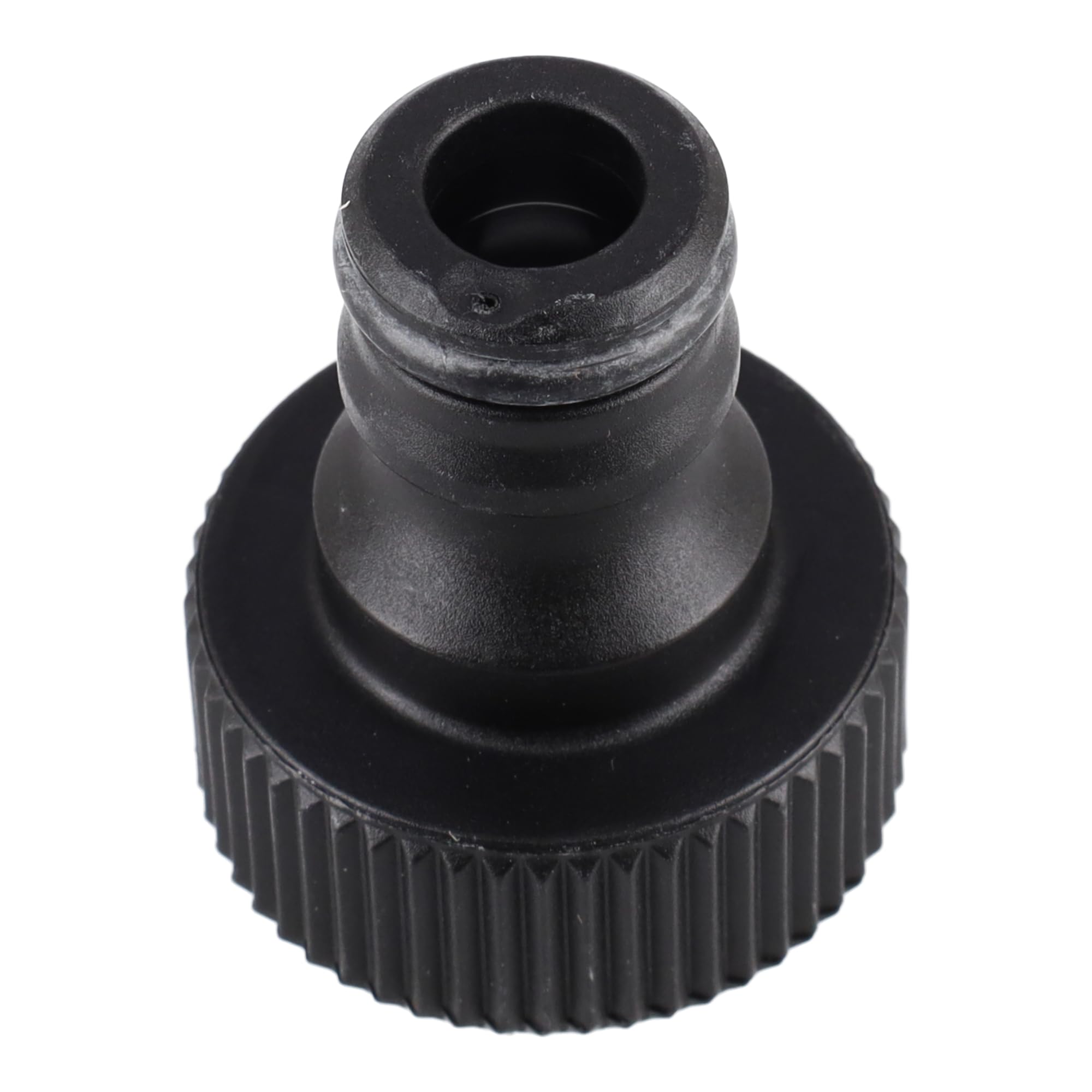 sparefixd for Karcher K1 K2 K3 Pressure Washer Water Hose Pipe Connector