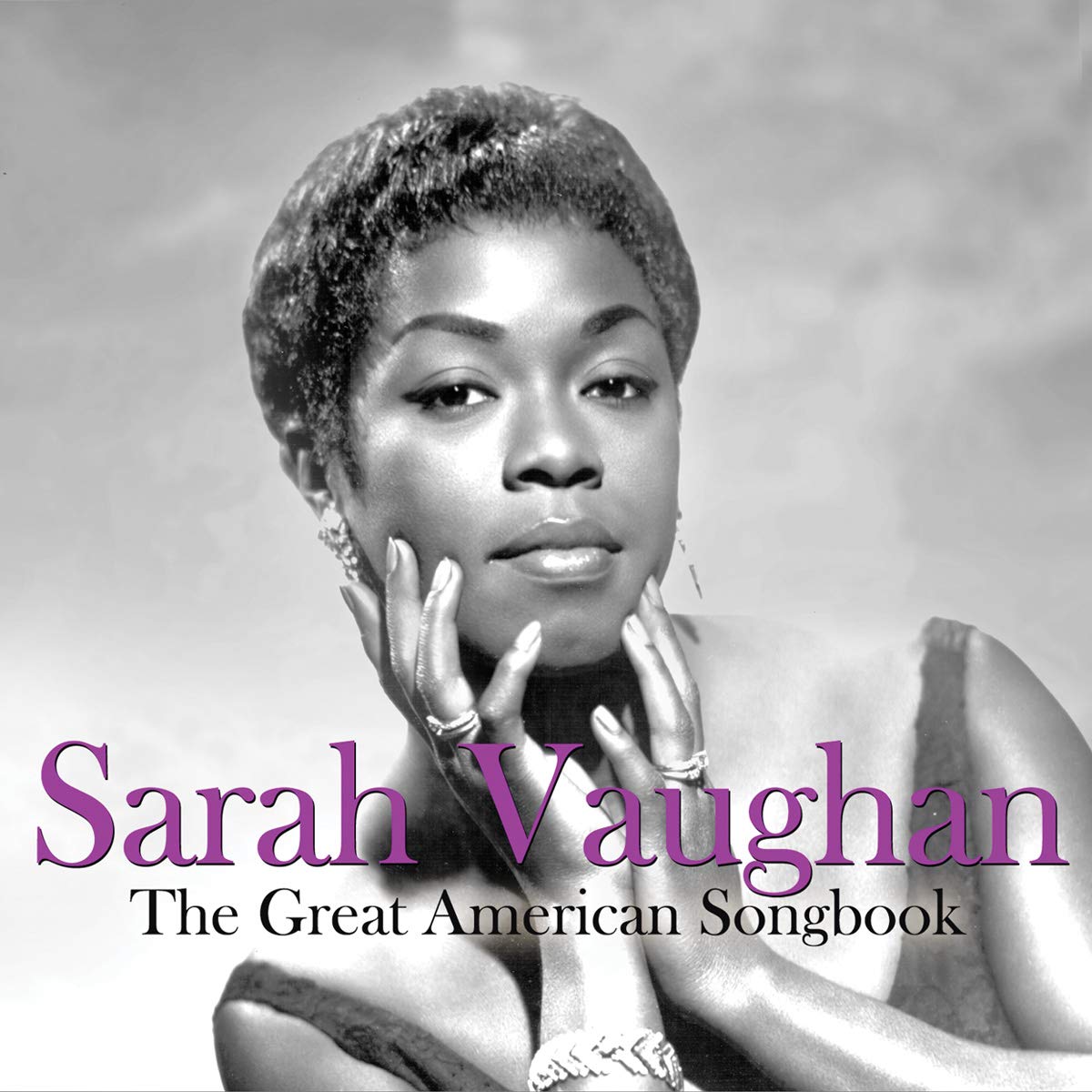 The Great American Songbook