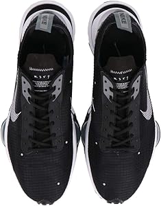 Amazon | [ナイキ] エア ズーム タイプ SE [AIR ZOOM-TYPE SE