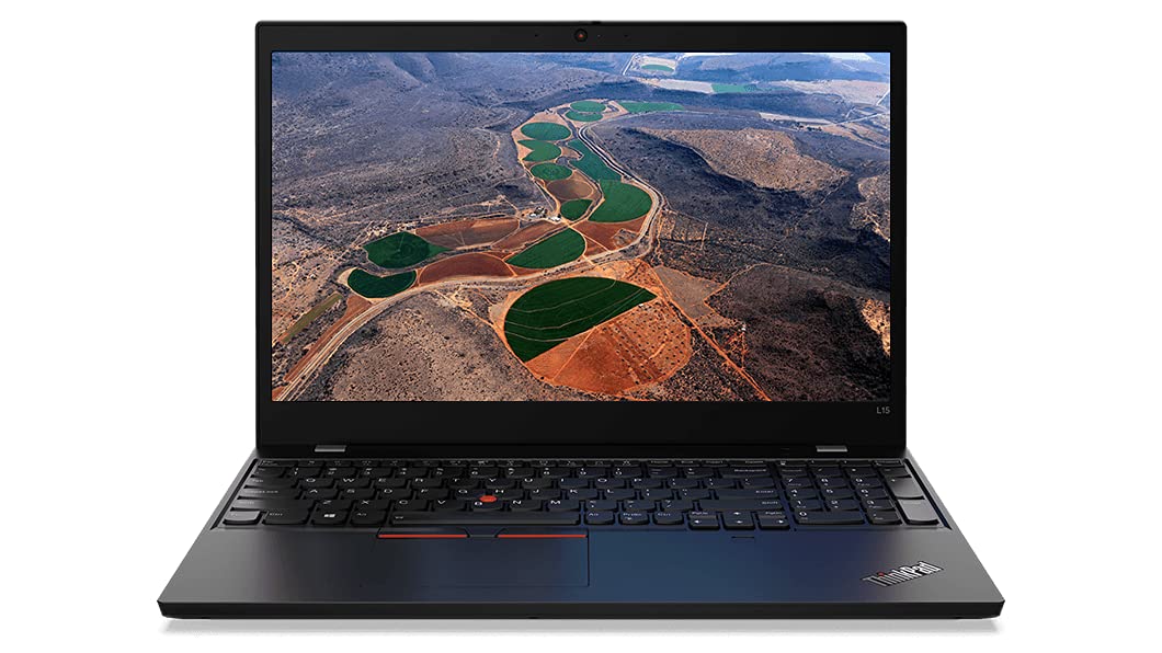 Windowsノート本体 #042 Lenovo ThinkPad L15 Gen1 i3-10110U Windowsノート本体 #042 Lenovo ThinkPad L15 Gen1 i3-10110U