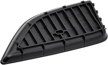 Amazon.com: HAOTOM Front Left Driver Side Inner Door Mat Handle Amazon.com: HAOTOM Front Left Driver Side Inner Door Mat Handle