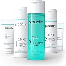 proactiv face moisturizer
