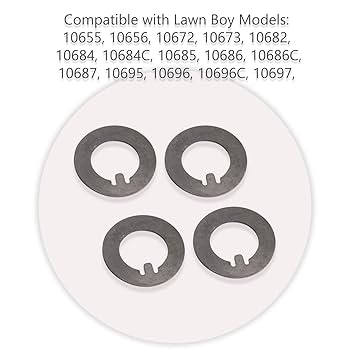 ひーろ Truth Hardware Roto Male Hex Drive Folding Crank Handle