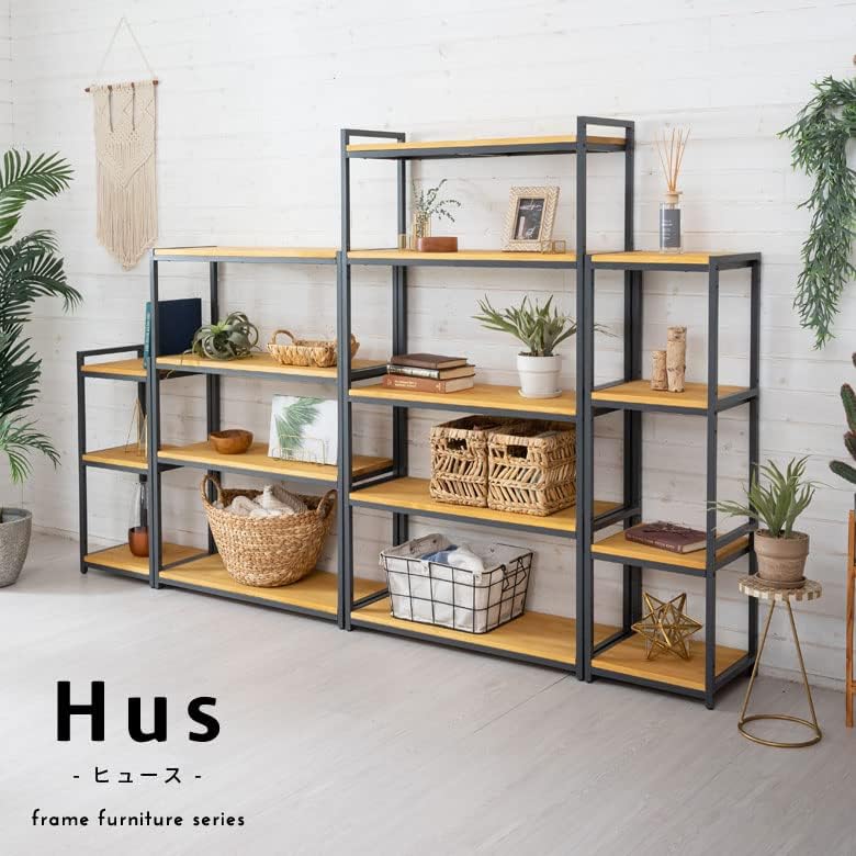 ミックフォーリー Limited Edition コレクターズ・ボックス　WWE ミックフォーリー Limited Edition コレクターズ・ボックス WWE