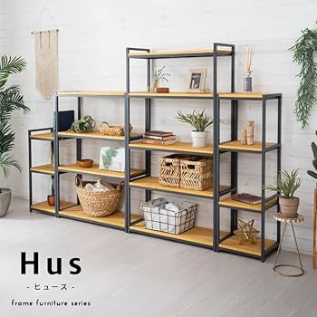 ほとく様☆　木製棚　オーダーサイズ　⑦ imgrc0086857226.jpg