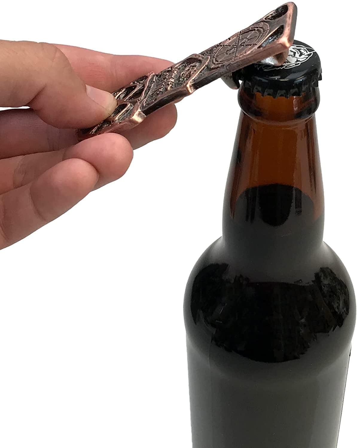 美品 キーチェーン ウォートン ペン大 Wharton Pennsylvania 美品 キー