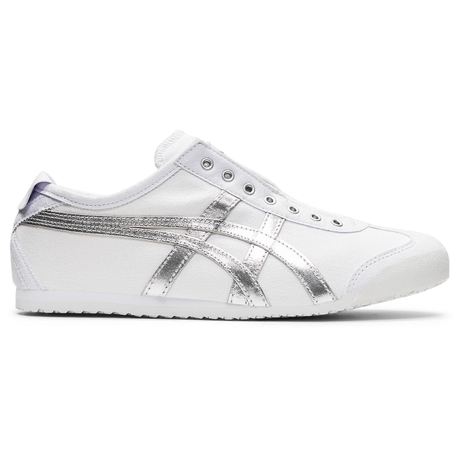 Onitsuka Tiger Women's Mexico 66 Shoes 1182A007