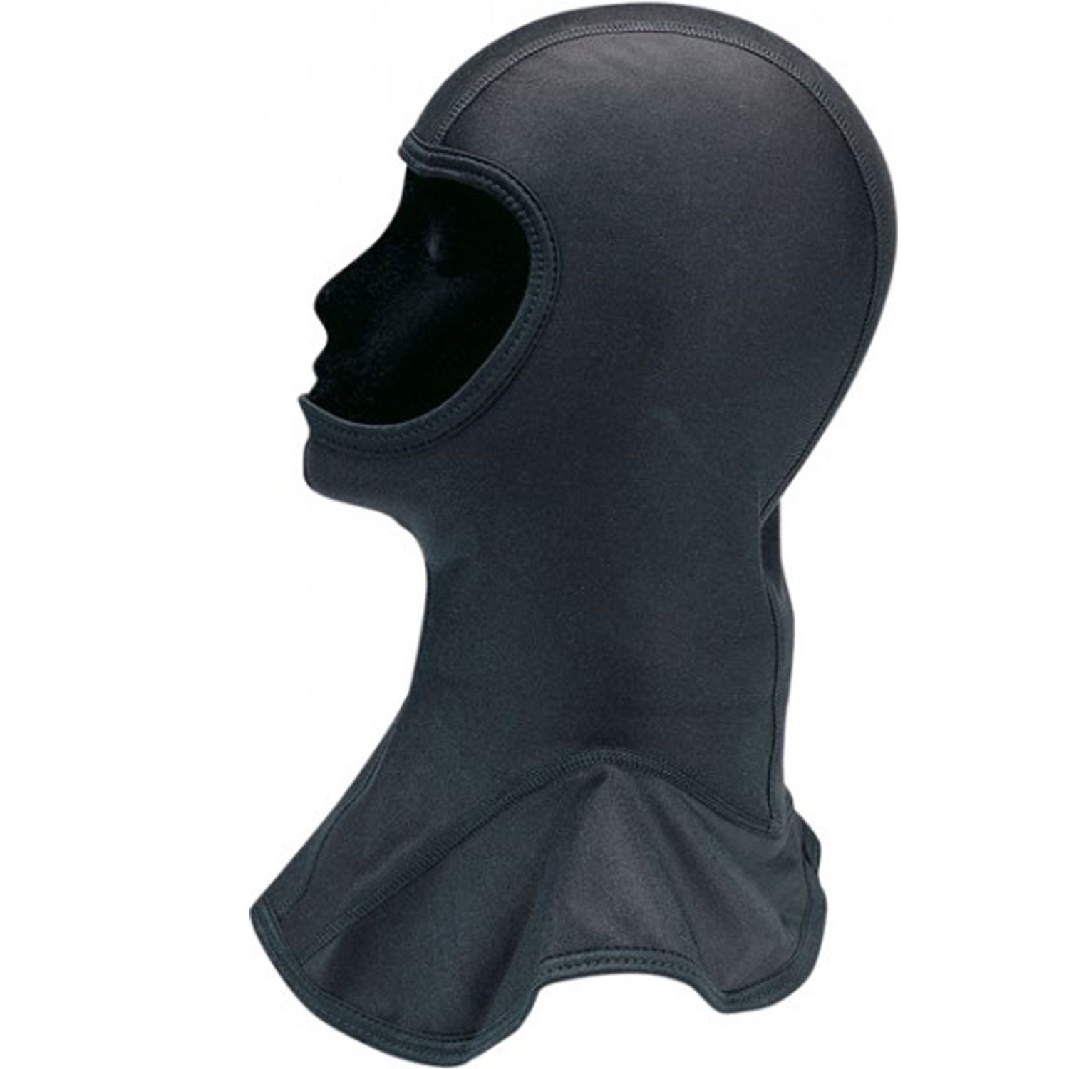 12 Best Diving Hoods 2023 Reviews & Ratings