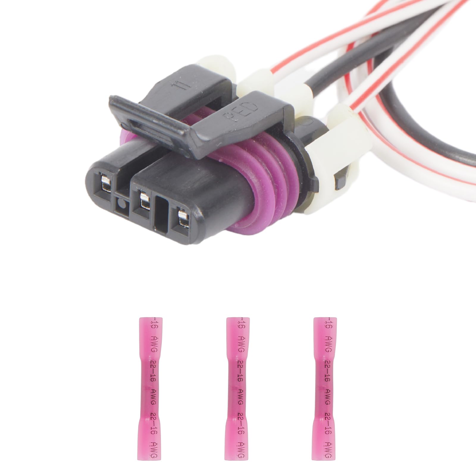 2ndザラ　CHT Motorsport Auto - The Z Store - NEW! Cylinder Head