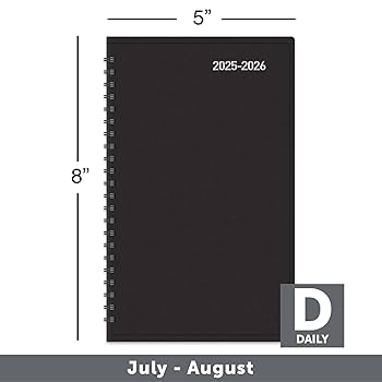 洋書 AGENDA 2014 Amazon.com : AT-A-GLANCE 2025 Planner, Weekly & Monthly, 7