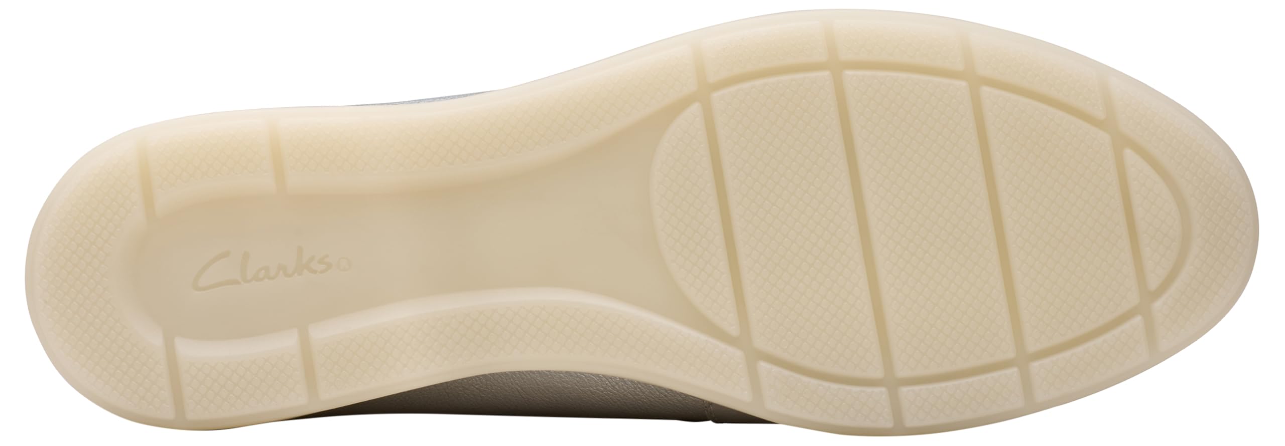 Clarks Kobiety Narini EdgeMokasyn