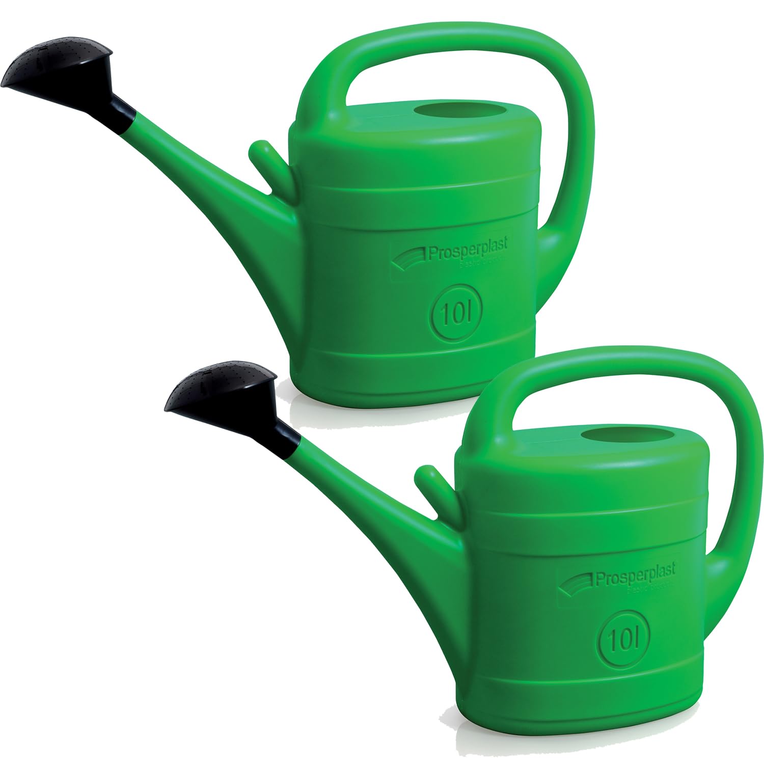 Prosperplast 10L