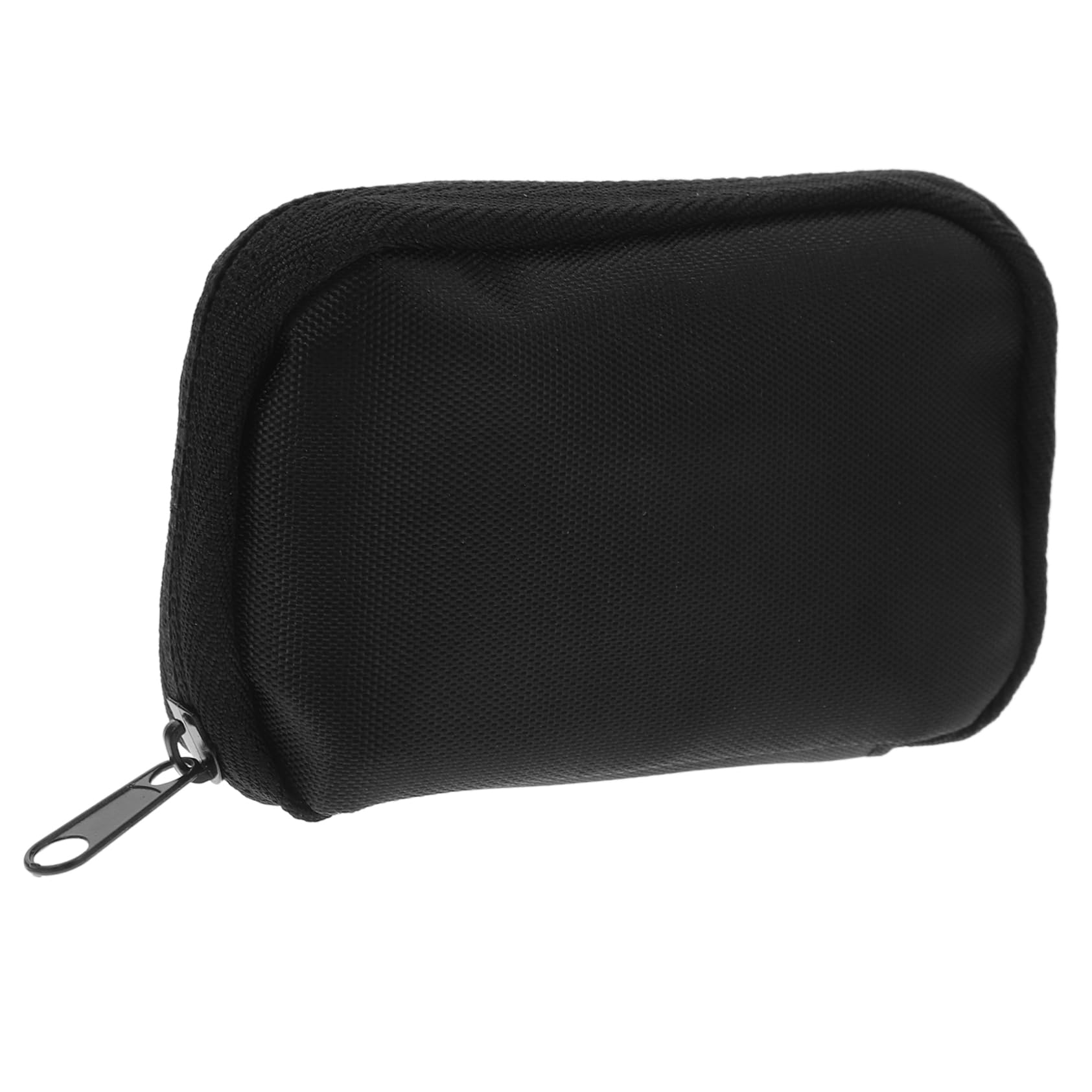 Ipetboom Case Portable Holder Bag for Diabetics Compact Storage for Testing Kit