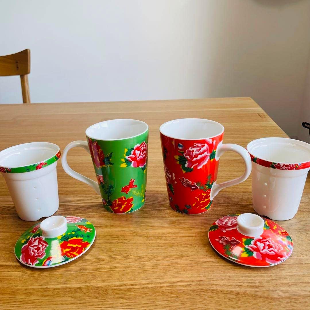 Carl-Harry Stalhane カールハリースタルハン ポット Carl-Harry