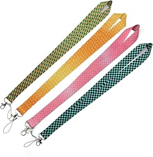 Amazon Co Jp 人気の携帯ストラップ かわいいランキング