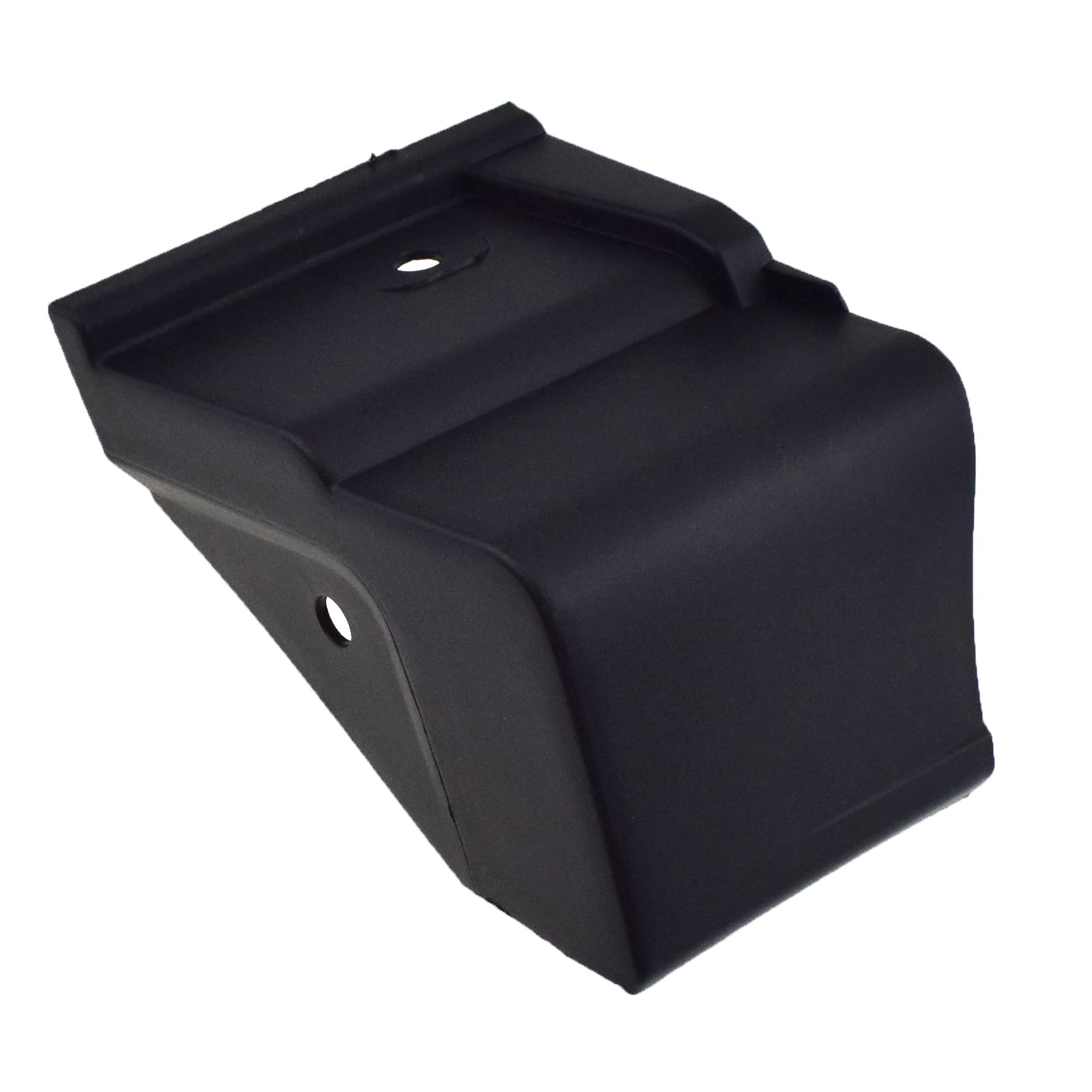 Amazon.com: Front Right Fender Lower Moulding Cover Trim KD5H