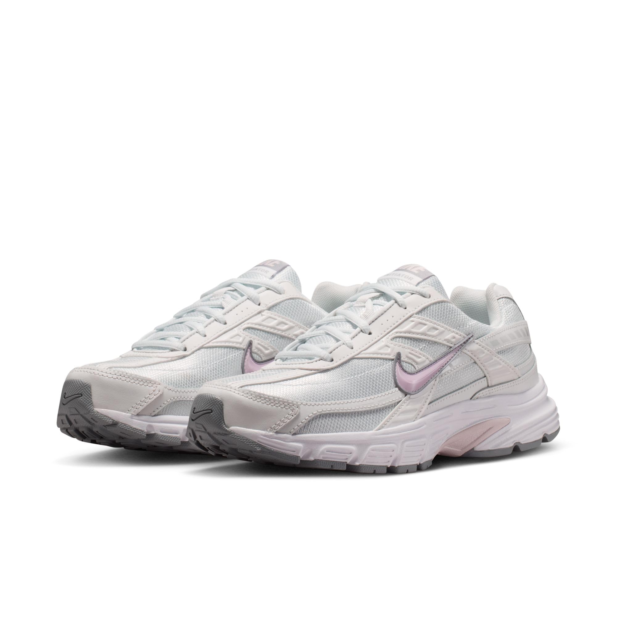 Nike Initiator ZapatillasMujer