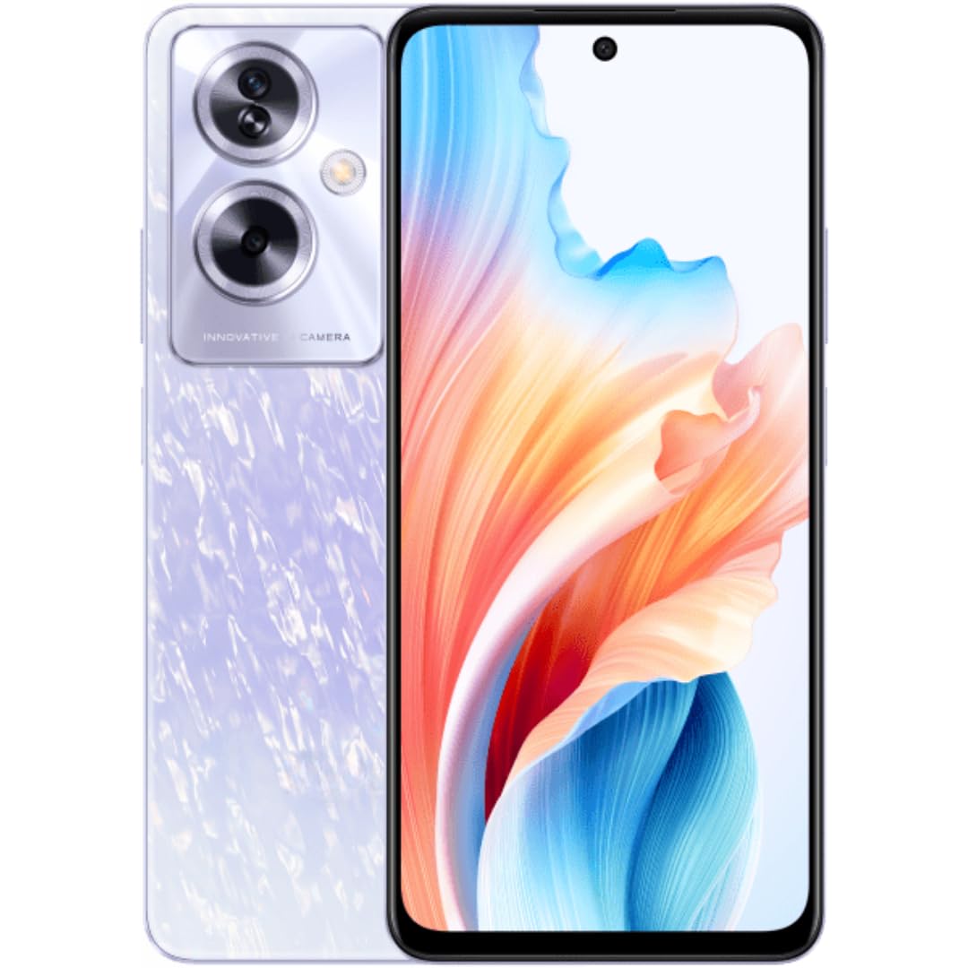 ZSR A79 5G Smartphone