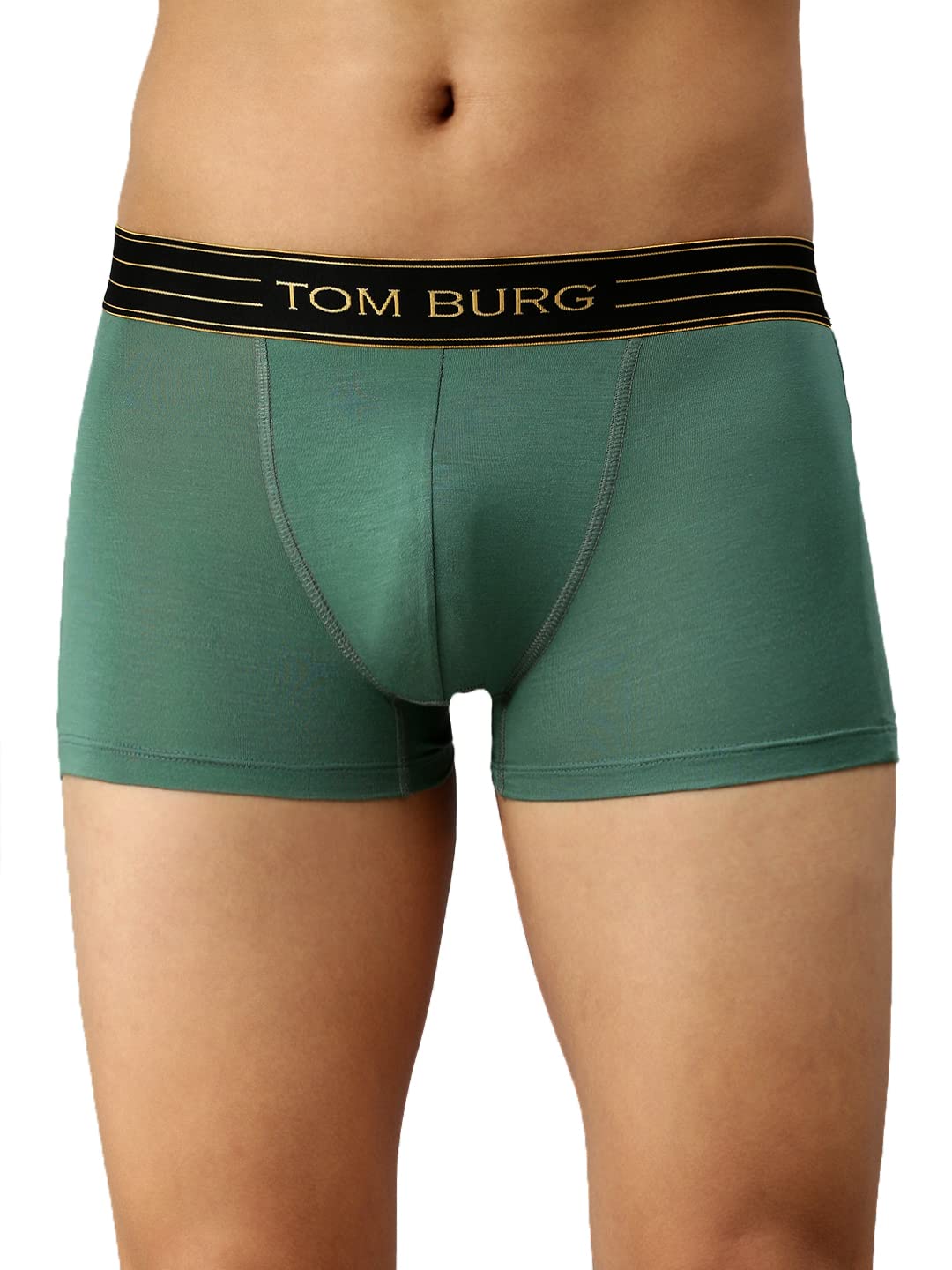 tom burg Premium Stylish Luxury Trunks for Men-picture-15