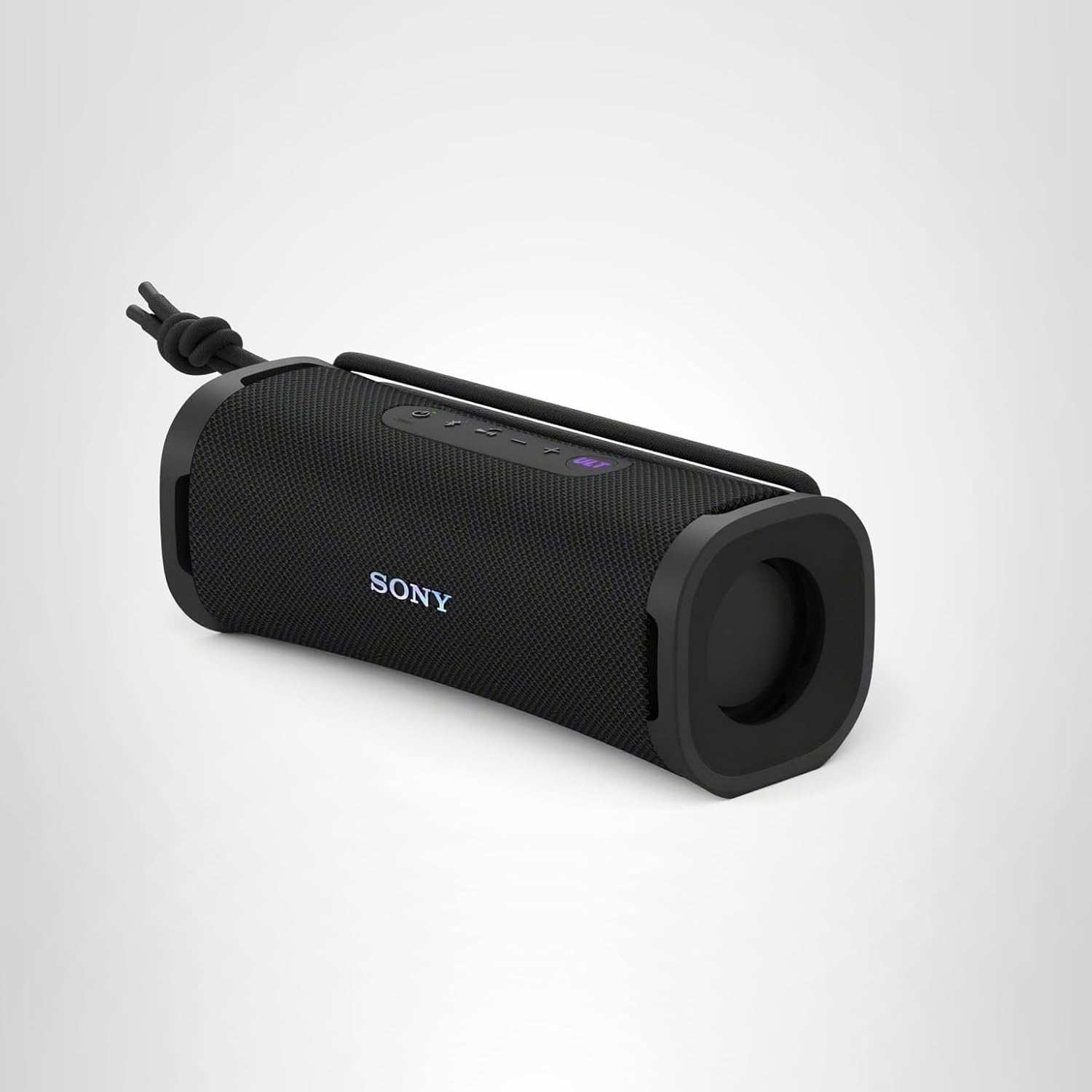 Sony ULT Field 1: Save 32% on Amazon!