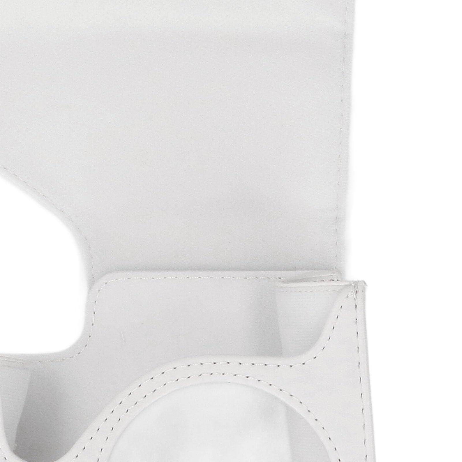 Borsa protettiva per fotocamera istantanea Tracolla regolabile Custodia da viaggio antipioggia Mini SE 7+