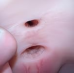 Review Image by Us Us