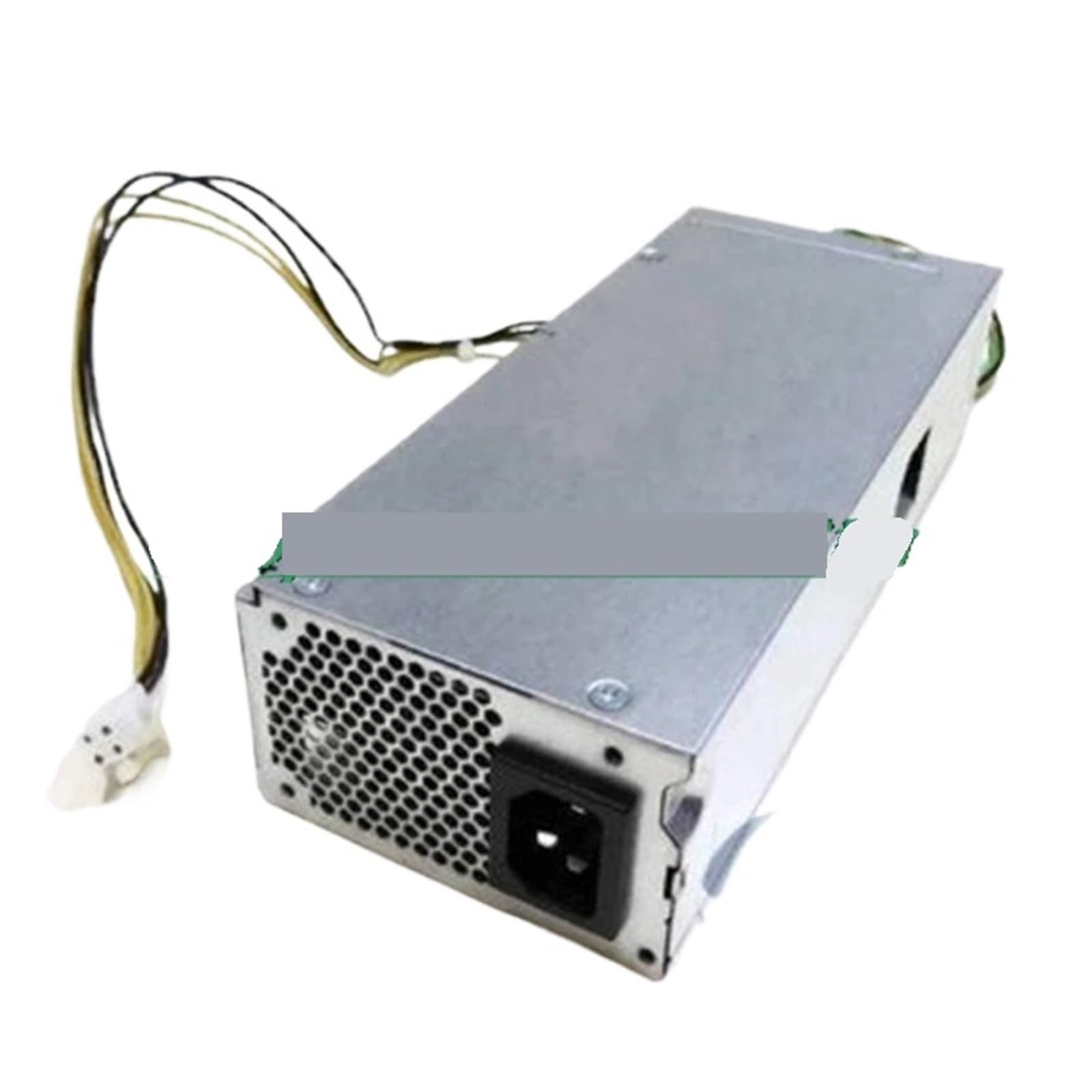 CLEUFWKO 400G4 Power Supply FCF011 906189-004 DPS-180AB-22 B 914137-001