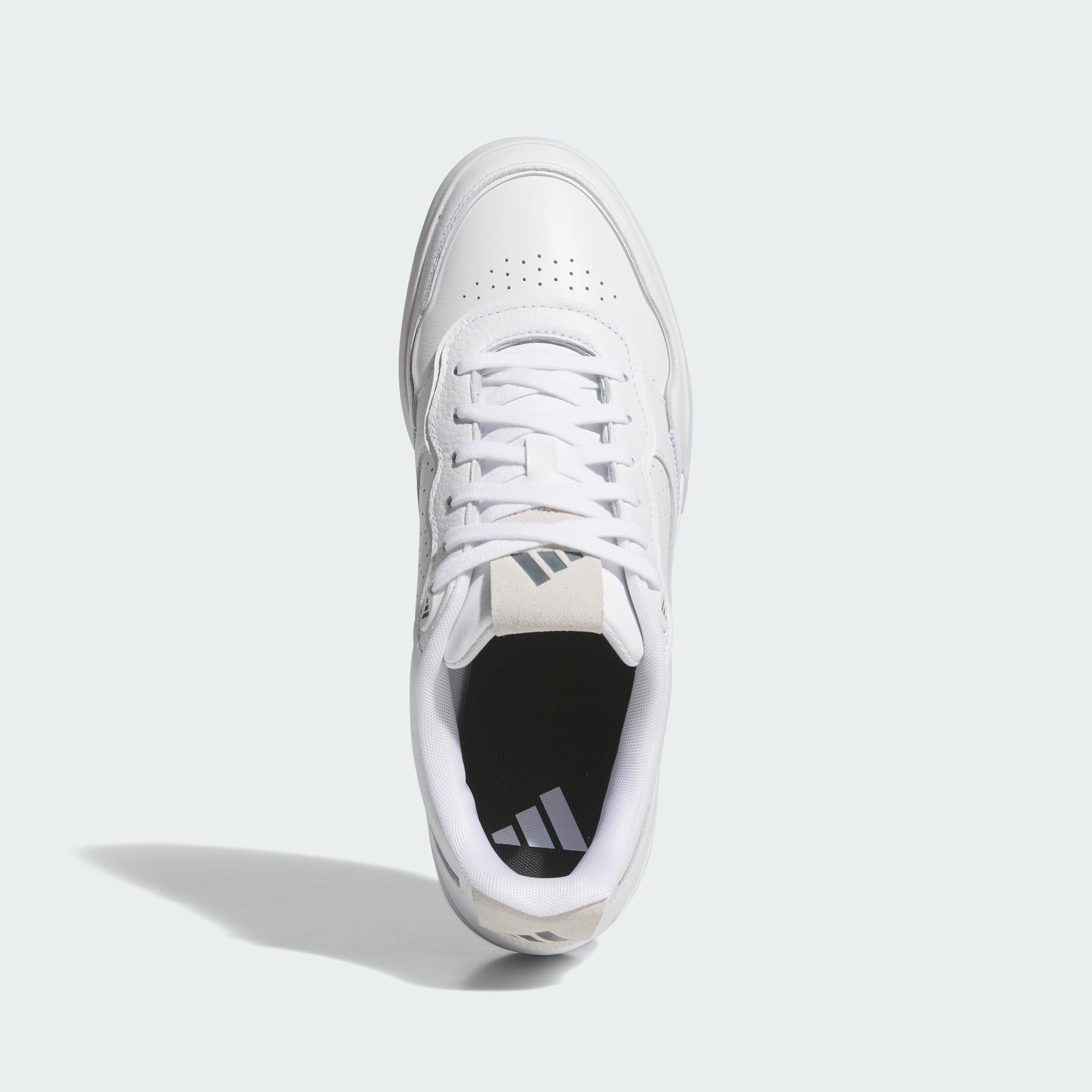 adidas Men Scarpe da Golf Retrocross 25 Spikeless