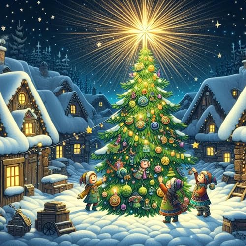 കുഞ്ഞു നക്ഷത്രം|| MALAYALAM BEDTIME STORIES FOR CHILDREN #malayalambedtimestoriesforchildren