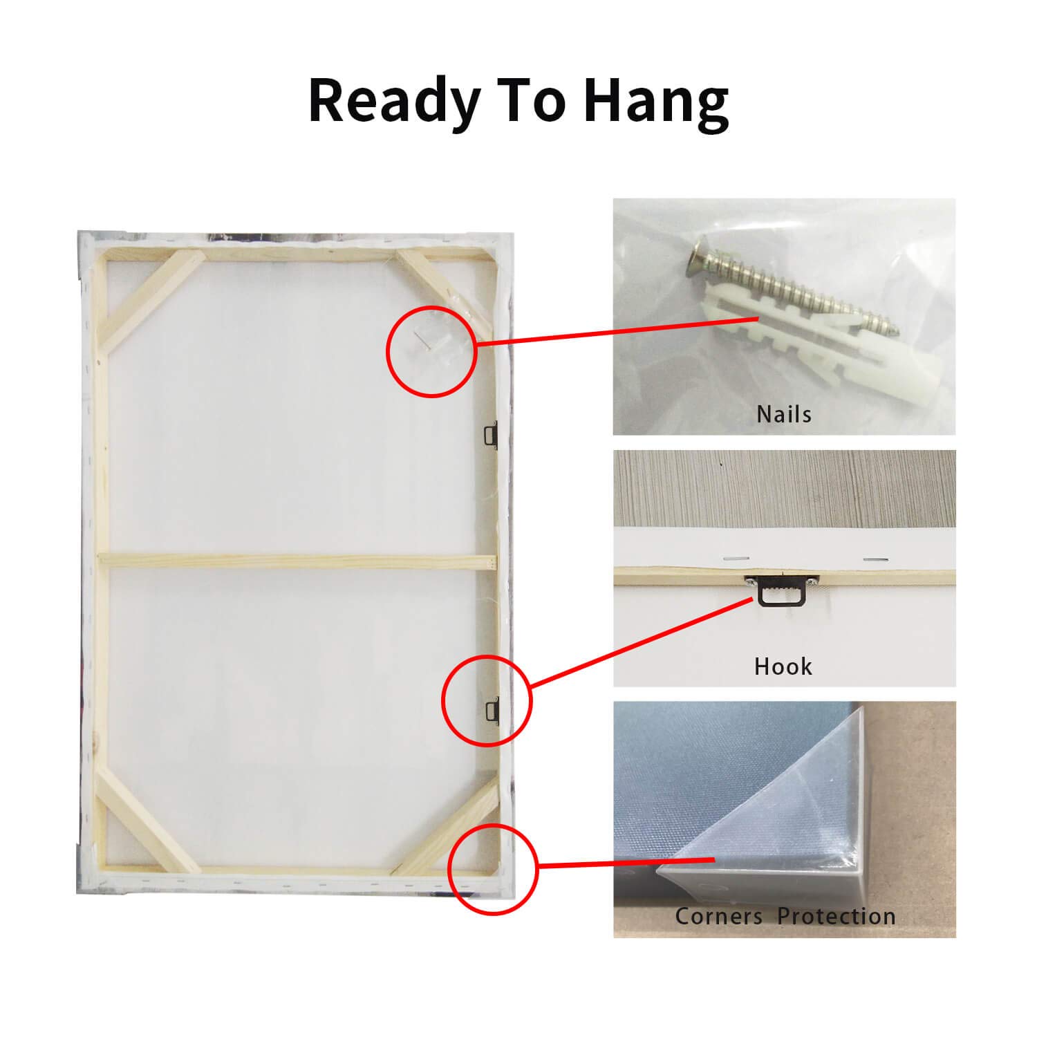 https://m.media-amazon.com/images/I/61uNb-5RHuL.jpg