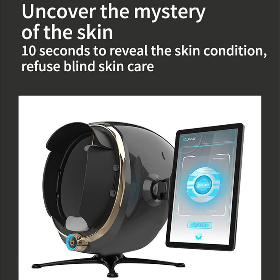 61uNbm5-jPL._AC_UF894,