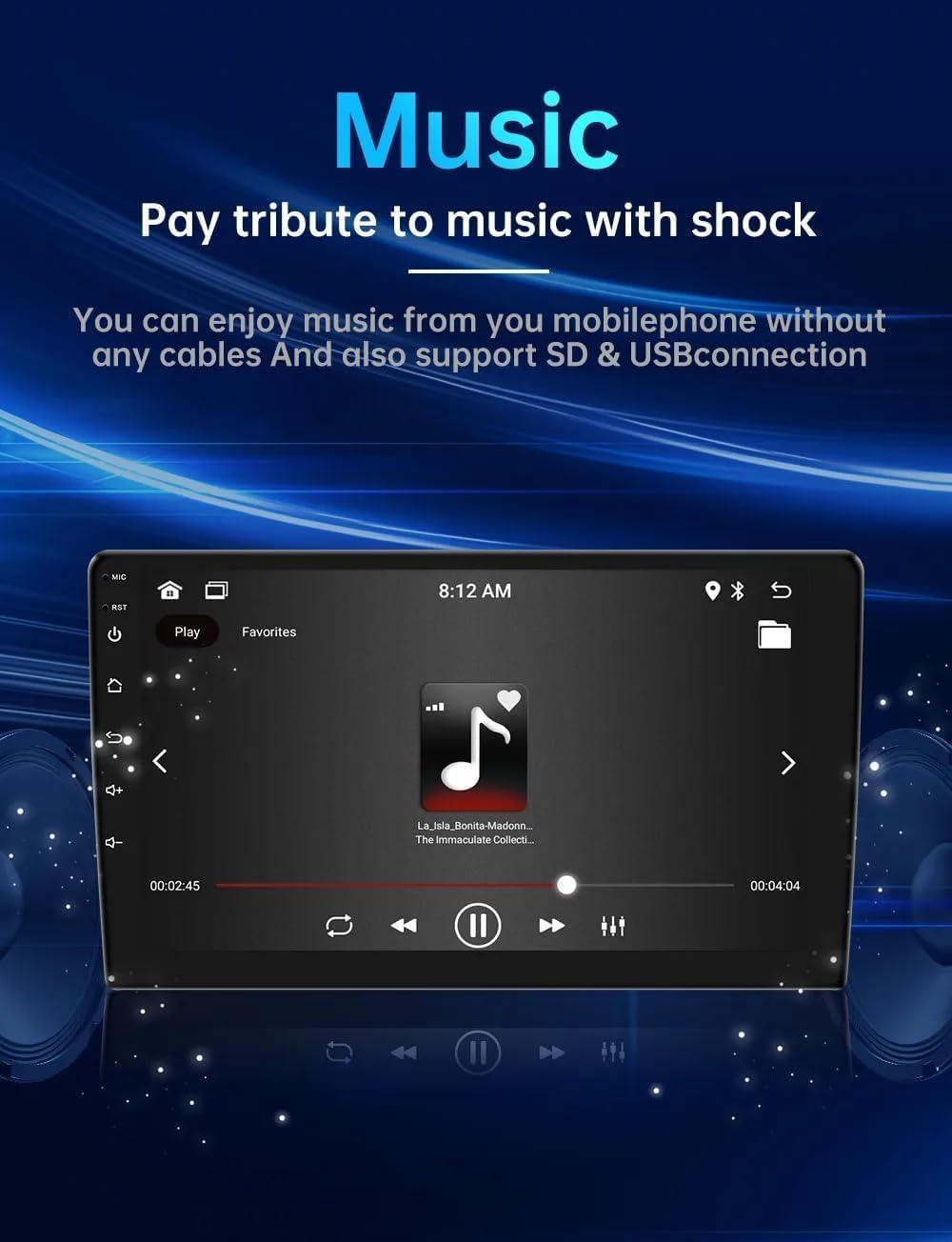 Rolax Android 13 10 inch Stereo Radio Carplay Car Multimedia Video Player GPS Navigation Compatible withInfiniti G4 G25 G35 G37 2006-2013 WiFi Bluetooth