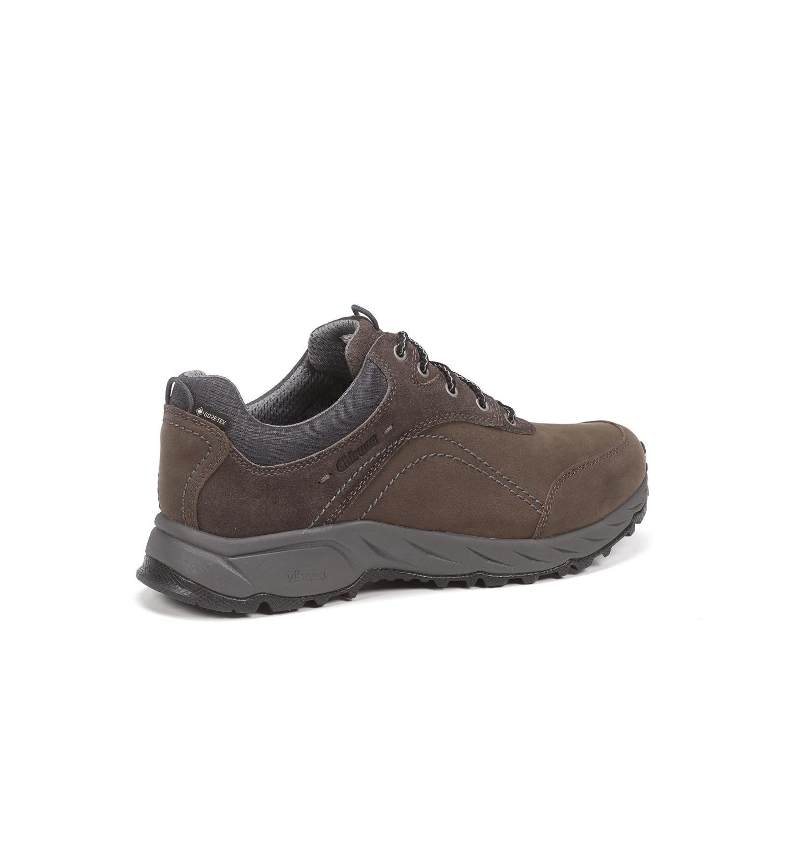 CHIRUCA - Zapato para: Hombre