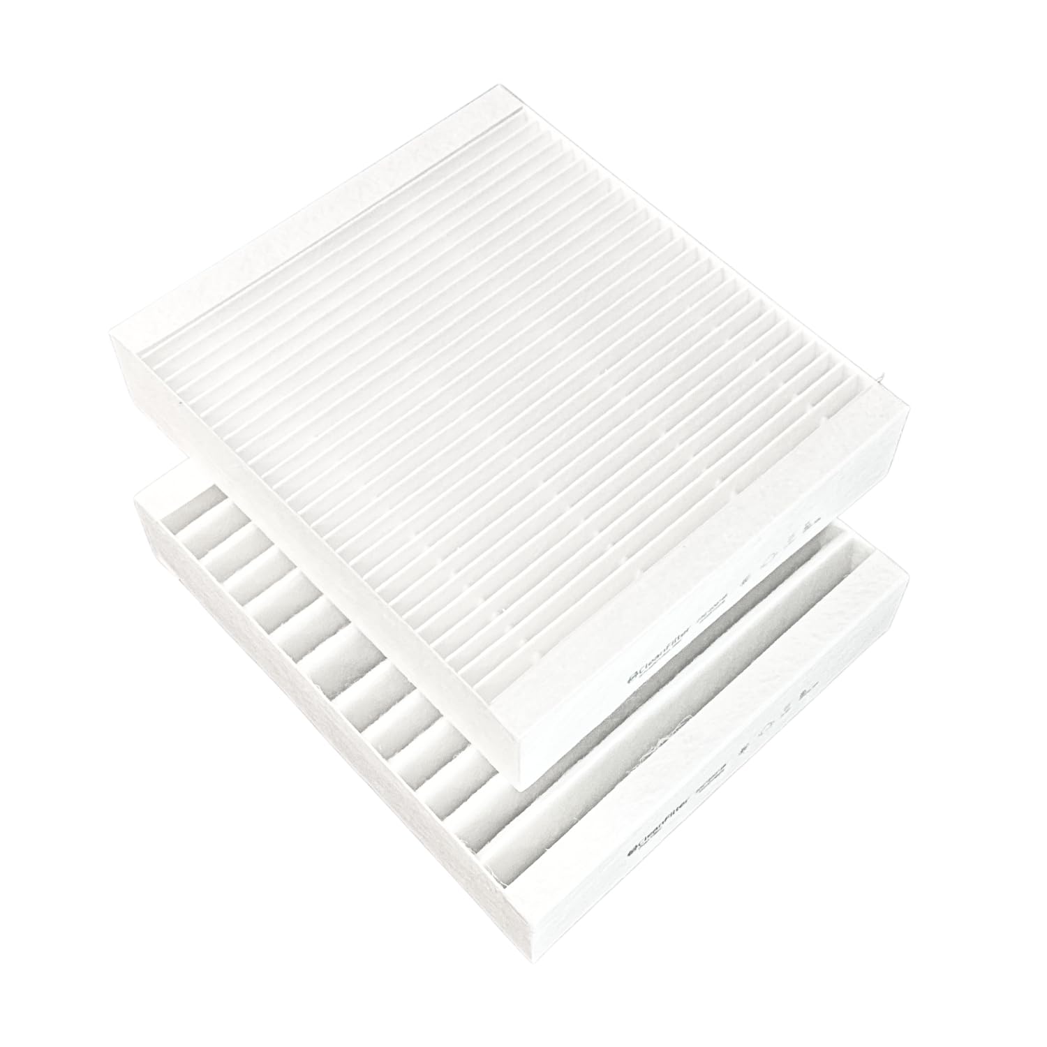Pichler LG 180 F7+G4 Filter Set (effizient) | Pichler Filter